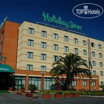 Idea Hotel Pomezia
