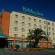 Idea Hotel Pomezia 