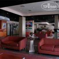 Idea Hotel Pomezia