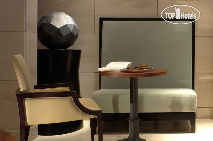 New photos from tourists Stendhal 4*