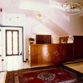 Flower Garden 3*