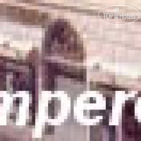 Impero 