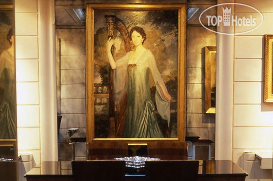 New photos from tourists Lord Byron 5*