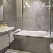 Shangri-La Roma