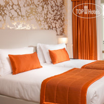 Shangri-La Roma