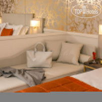Shangri-La Roma