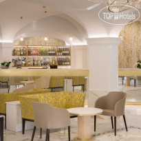 Shangri-La Roma