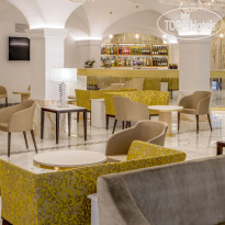 Shangri-La Roma
