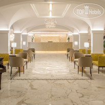 Shangri-La Roma