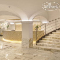 Shangri-La Roma
