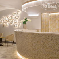 Shangri-La Roma