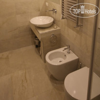 Tango Hotel
