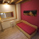 Tango Hotel 