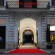 Campidoglio Hotel 