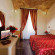 Campidoglio Hotel 