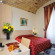 Campidoglio Hotel 