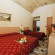 Campidoglio Hotel 