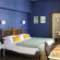 Fenix Hotel Roma 