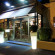 Fenix Hotel Roma 
