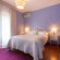 Fenix Hotel Roma 