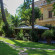 Fenix Hotel Roma 
