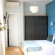 Fenix Hotel Roma 