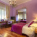 Fenix Hotel Roma 