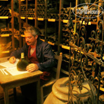 Massimo D`Azeglio
