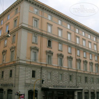 Massimo D`Azeglio