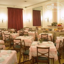 Massimo D`Azeglio