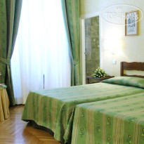 Massimo D`Azeglio