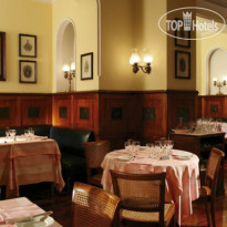 Massimo D`Azeglio