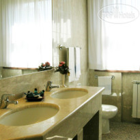 Massimo D`Azeglio