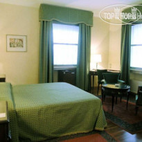 Bettoja Hotel Mediterraneo