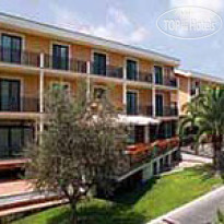 Appia Park