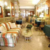 Appia Park