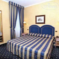 Appia Park