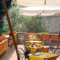 Appia Park