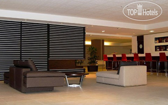 New photos from tourists Pisana Palace 4*
