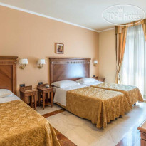 Museum Hotel 