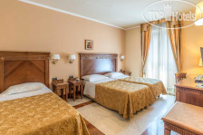 Museum Hotel 3*