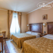 Museum Hotel 