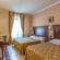 Museum Hotel 