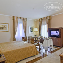 Museum Hotel 