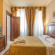 Museum Hotel 