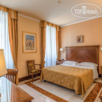 Museum Hotel 