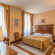 Museum Hotel
