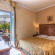 Museum Hotel 
