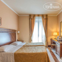 Museum Hotel 