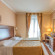 Museum Hotel 